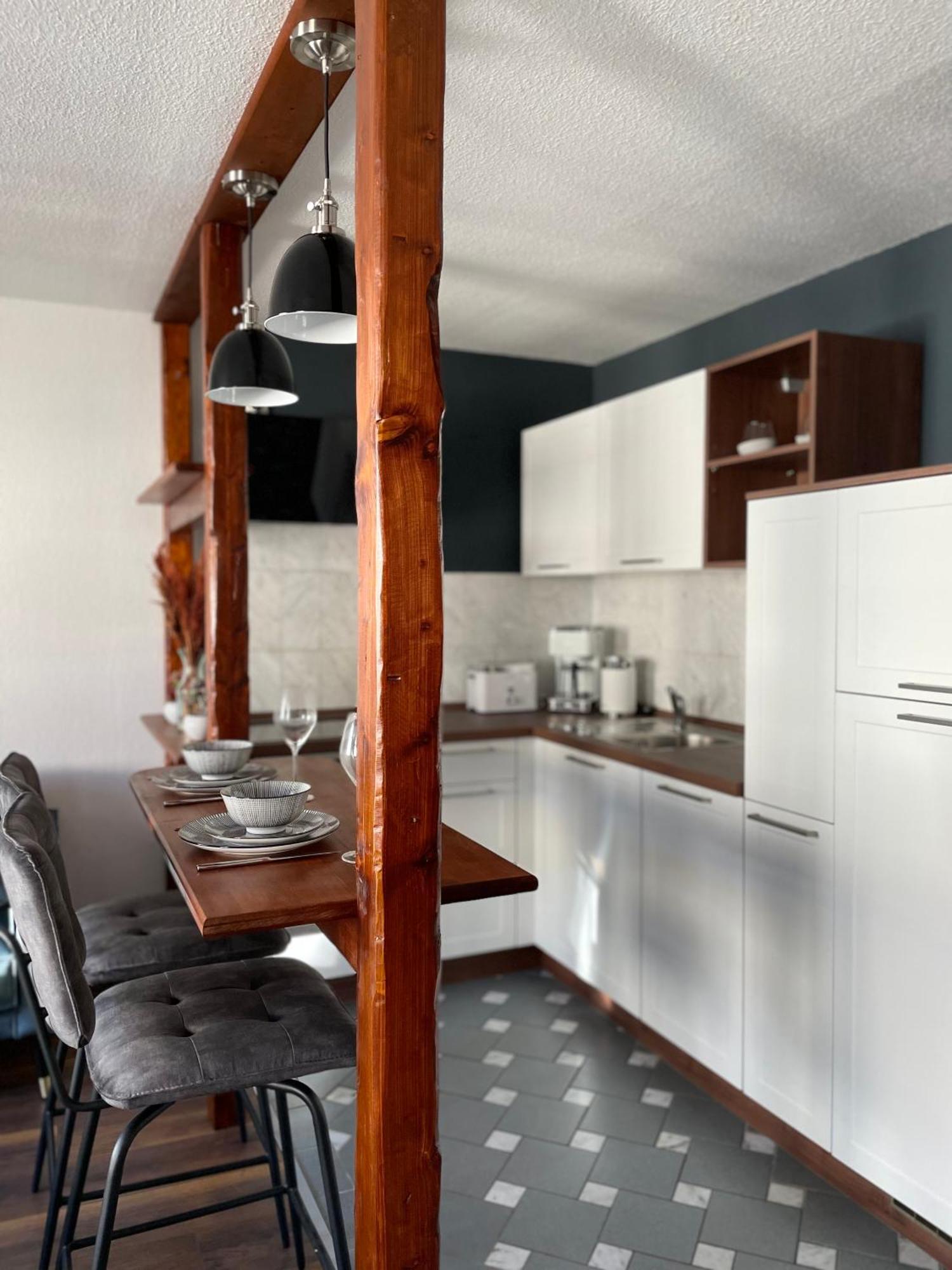 Apartment Ambiente In Zentraler Lage Schwerin (Mecklenburg-Vorpommern)